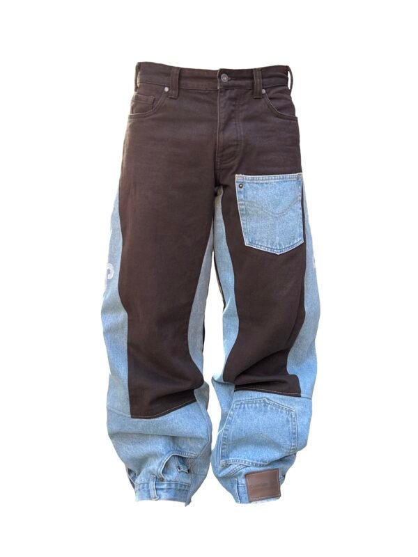 X2 PANTS