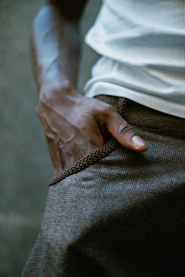 COFFEE shorts - Imagen 10